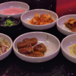 Banchan