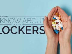 Beta Blockers