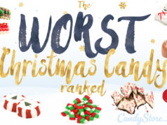 worst
