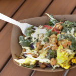 Cauliflower-salad-Smith-Organic
