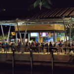 Celebration-Park