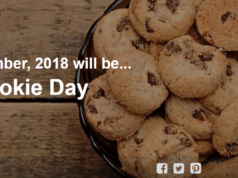 cookie