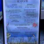 Dillys-Seafood-Menu