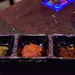 Dipping-sauces