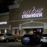 Ember-Korean-Steakhouse
