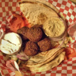Falafel-plate-Gyros-2Go