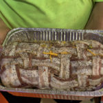 Fatty-the-finished-product.
