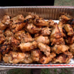 Finished-BBQ-chicken-wings