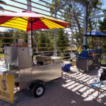 Food-cart-vendors
