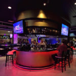 Gastropub