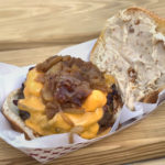 Gigi-Gourmet-Burger