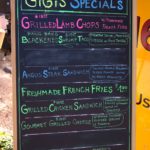 Gigi-Gourmet-Menu-1