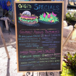 Gigi-Gourmet-Menu