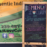I-Love-Curry-truck