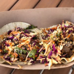 Korean-BBQ-tacos-Smith-Organic