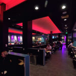 Main-dining-area-1