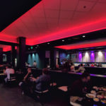 Main-dining-area