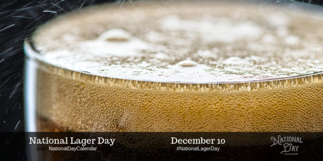 NATIONAL-LAGER-DAY-–-December-10-1024x512 oldest