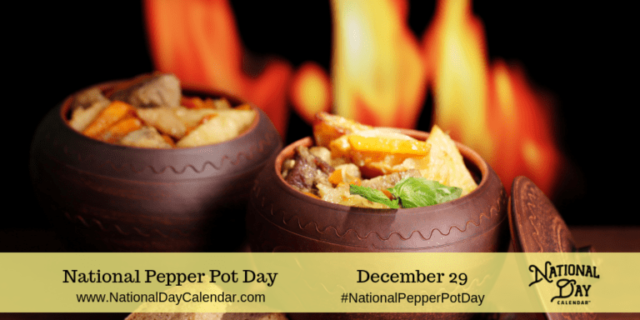 National-Pepper-Pot-Day-December-29-768x384 soup