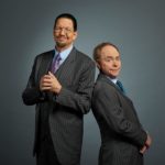Penn-Teller