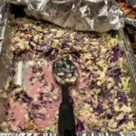 Pickle-and-siracha-cole-slaw