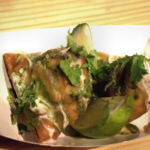 Samosas-I-Love-Curry