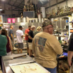 Sampling-Big-Papas-Country-Kitchen-BBQ-class