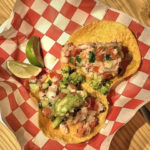 Shrimp-ceviche-Dillys-seafood