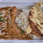 Shrimp-coconut-curry