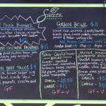 Smith-Organics-Menu