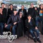The-Beach-Boys