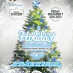 comholidaylighting2018eb-1