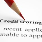 storyblocks/credit-scoring_MyhZxUPu