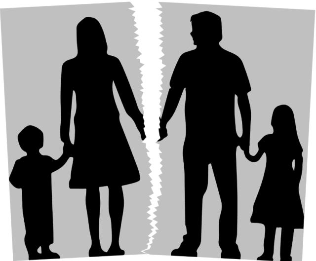pixabay/divorce-2321087_1280