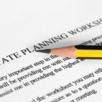 storyblocks/estate-planning-worksheet_MyennBDO