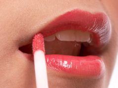 lipstick