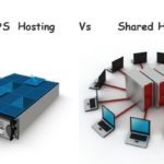 hosting/https://www.go4hosting.in/