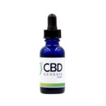 CBD Tinctures/p-16447-cbd_genesis_100mg_1-324×324