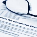 storyblocks/tax-form_zJ002vvu