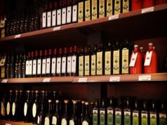 edible oils