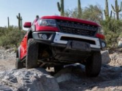 ZR2
