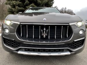 2019-Maserati-Levante-300x225 maserati
