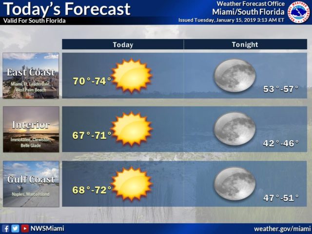 50230679_1996049427116964_5011383083811733504_n style