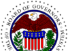 federal reserve