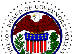 federal reserve
