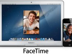 facetime
