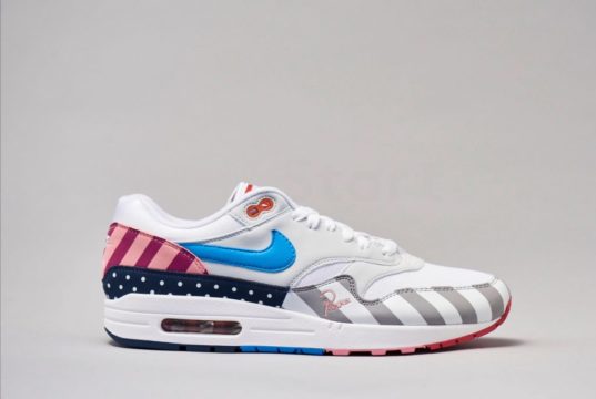 sneakerhead