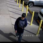 MM-91-Suspect-Capital-Bank-3