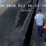 MM-91-Suspect-Capital-Bank-4