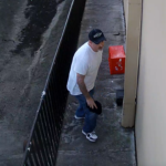 MM-91-Suspect-Capital-Bank-5